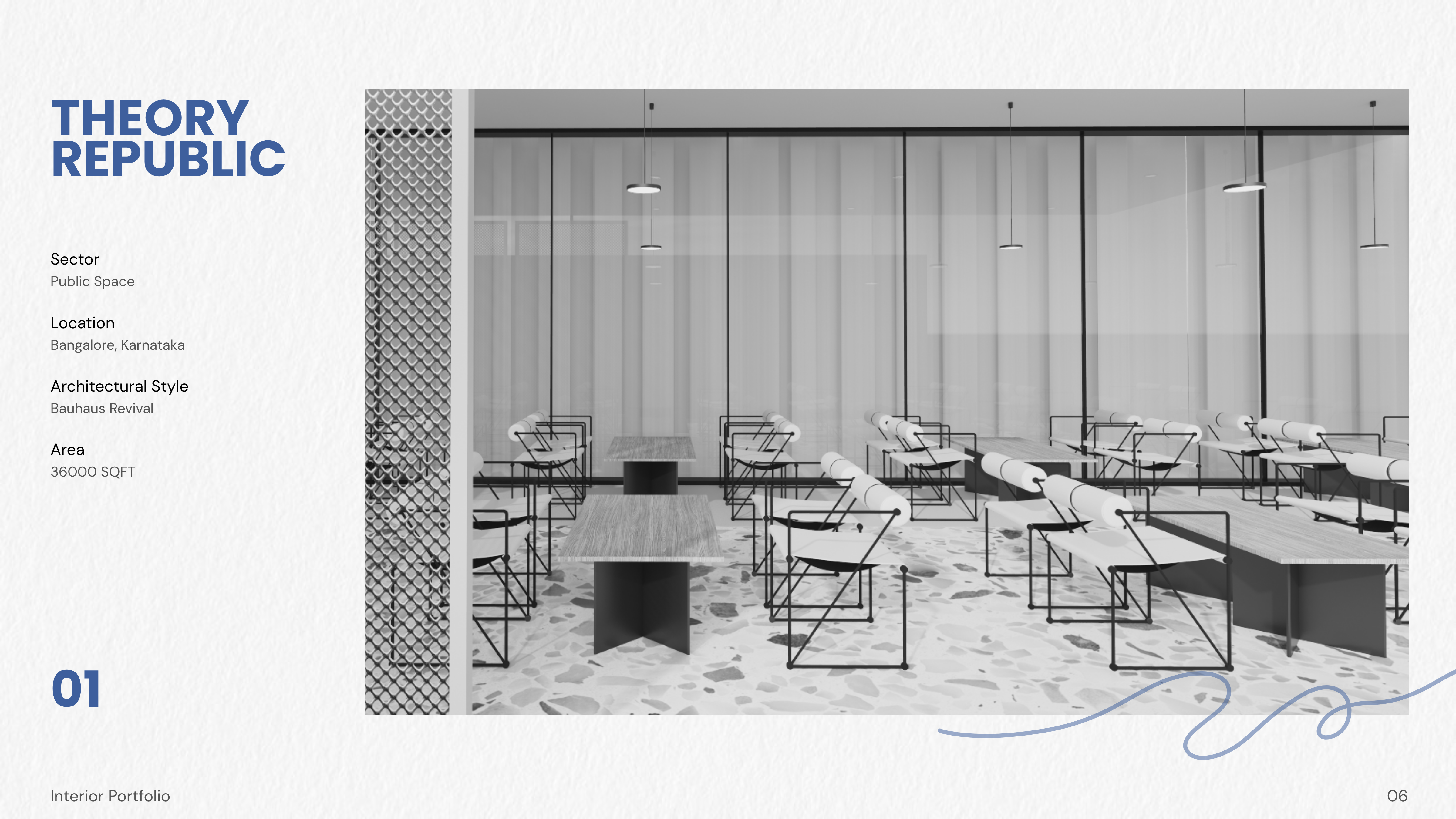 PORTFOILO 2025 - INTERIOR DESIGNER-5