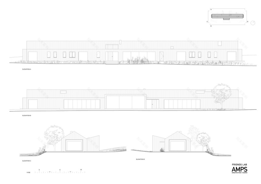 朋友实验室之家-35