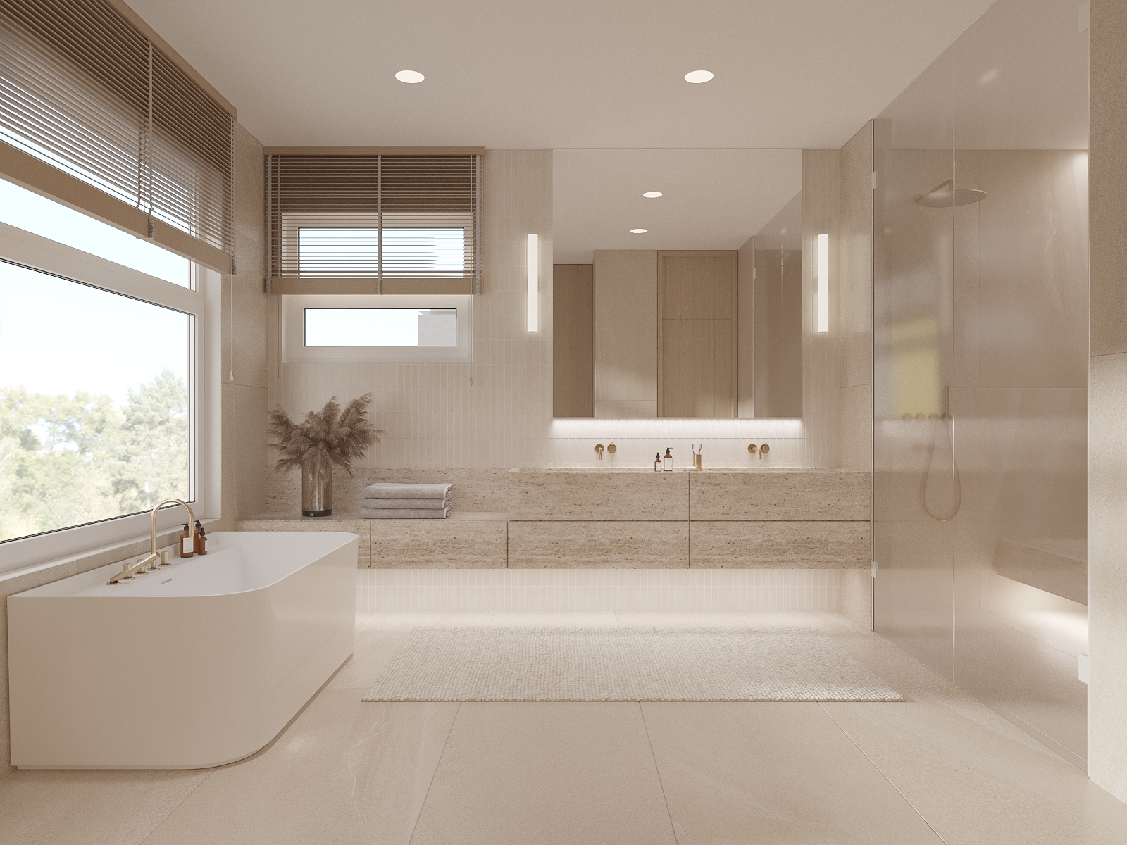 丨美国加利福尼亚-8