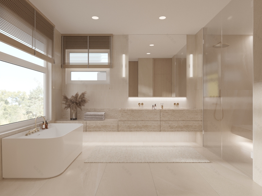 丨美国加利福尼亚-8