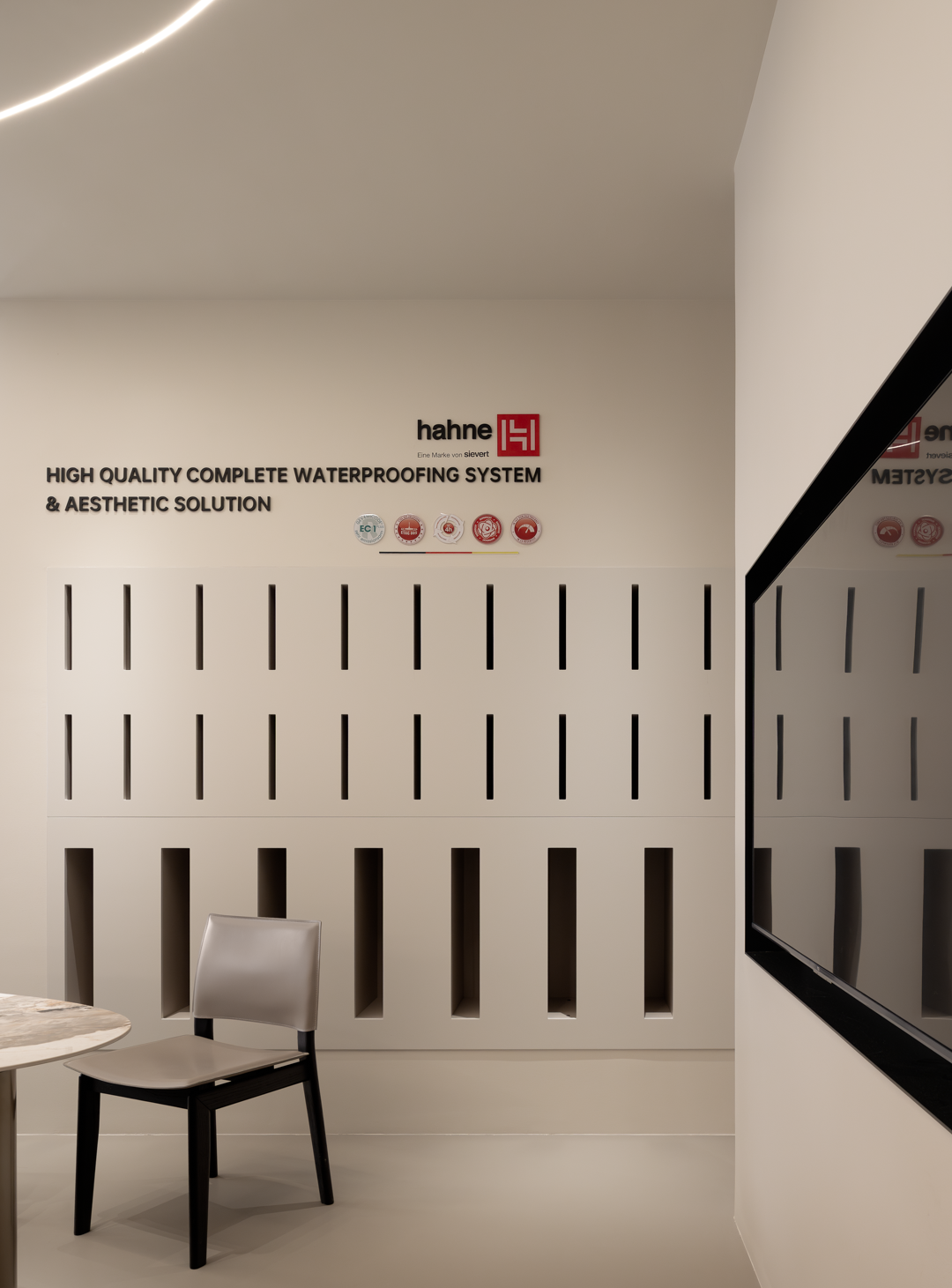 家的温暖延续,一家有情感温度的体验店丨中国成都丨尚舍家室内设计-26