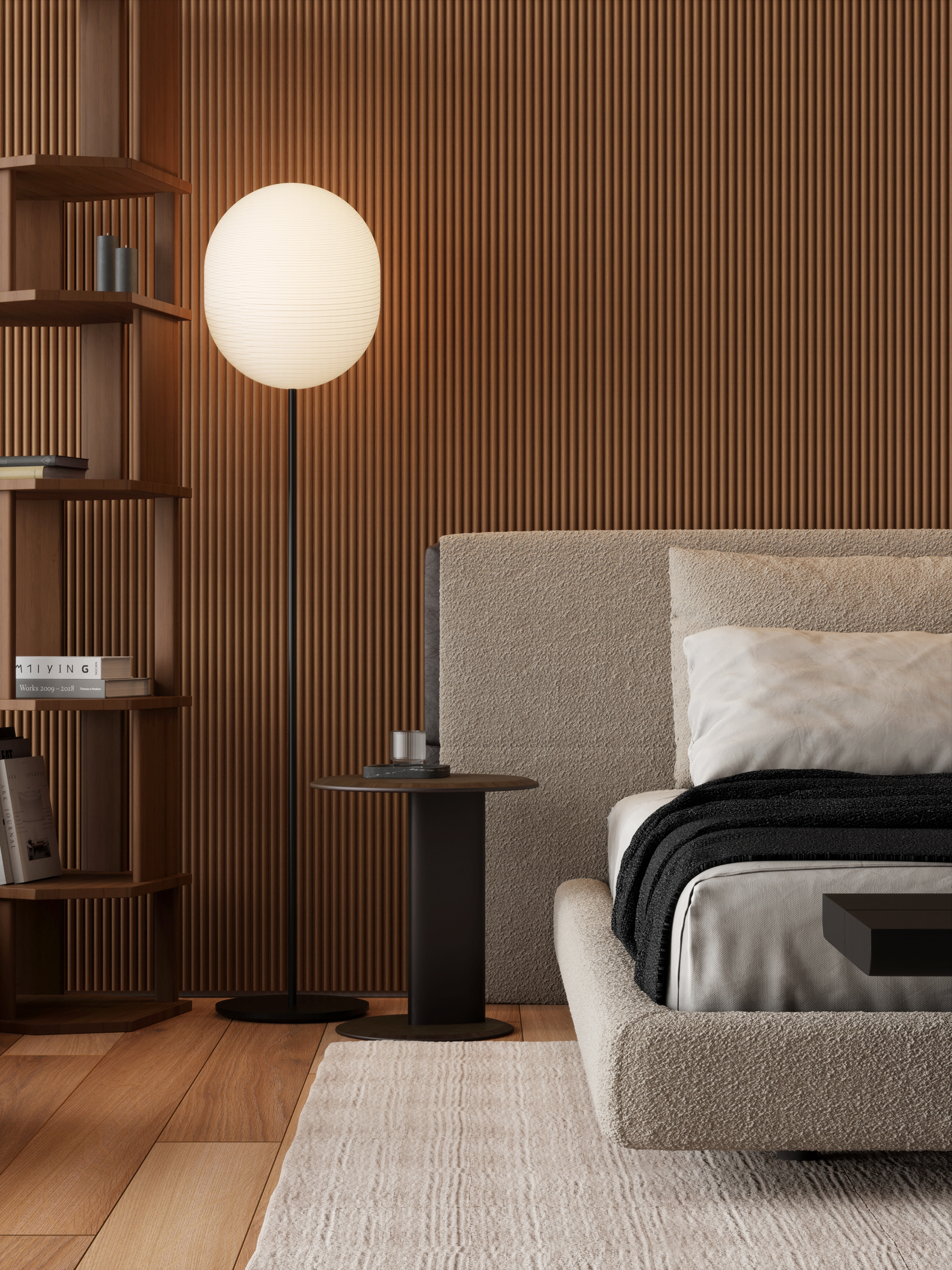 丨Evgeniya Gordinskaya-27