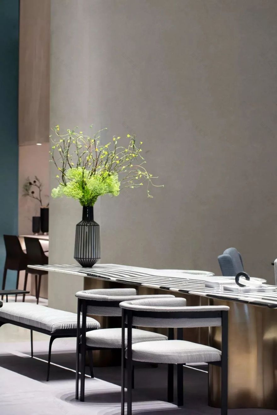 卓越·樾山府-68