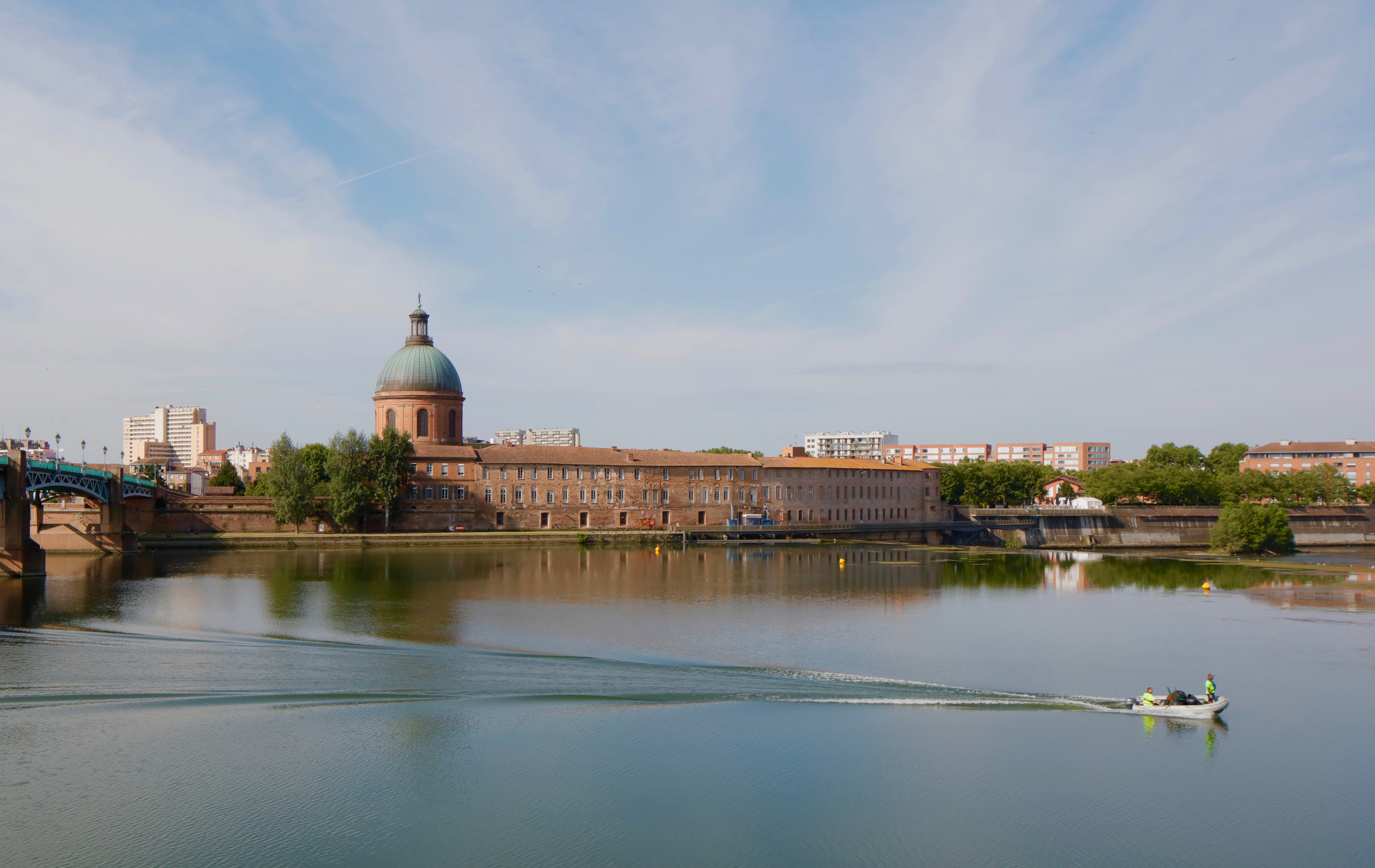 Les Abattoirs Housing / ppa architectures-33
