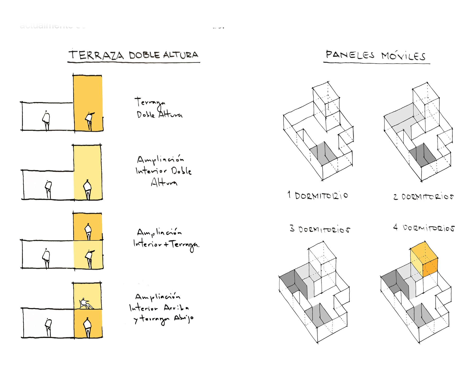 San Telmo 公寓丨厄瓜多尔丨ERDC 建筑事务所-15