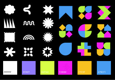 PlanGen - A Youth Empowerment Digital Platform-35