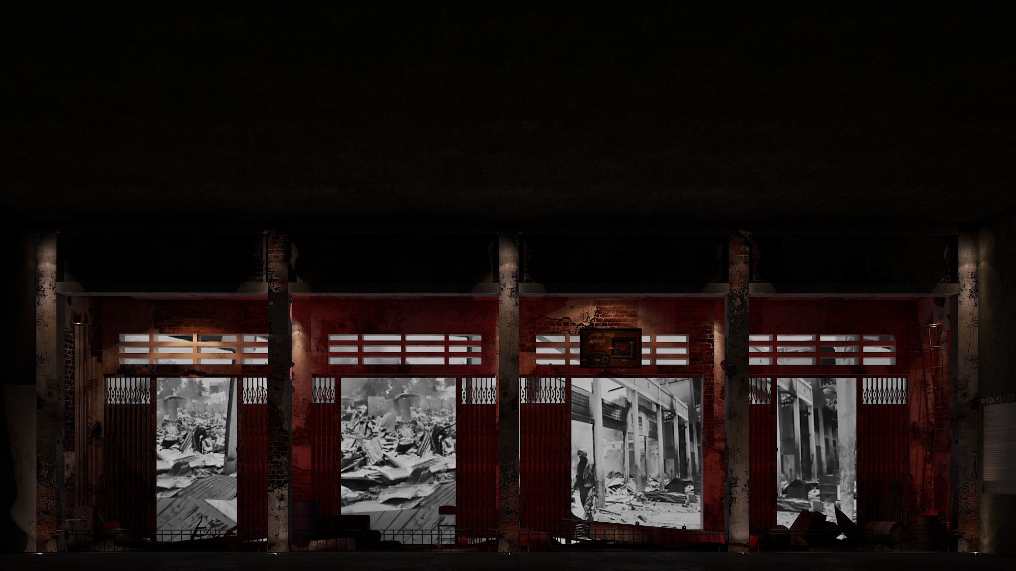 ghost city-0