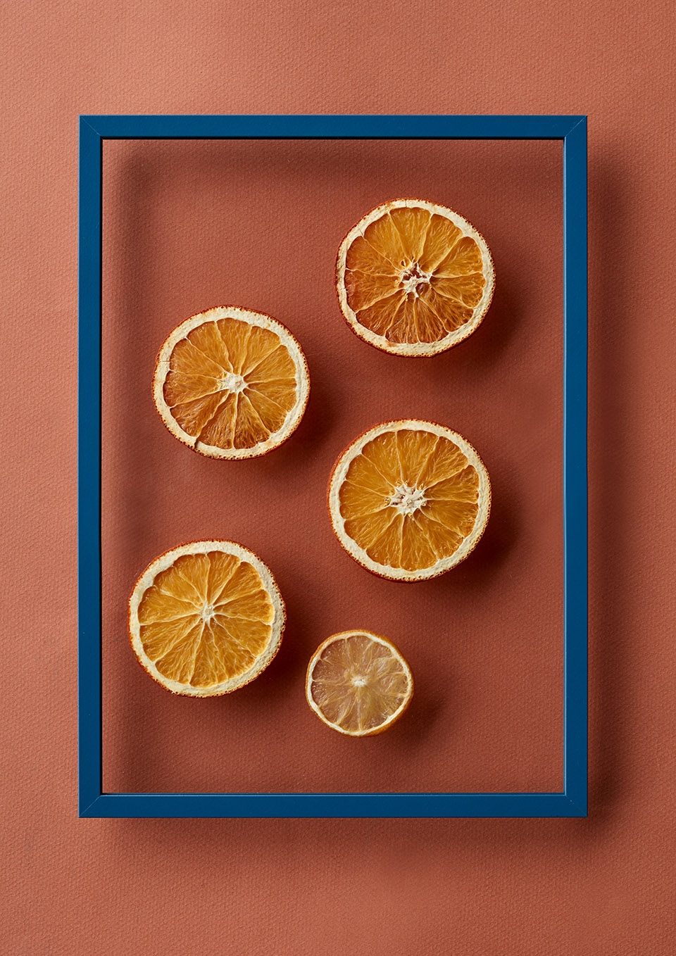 MOEBE 推出彩色框架，为室内设计增添新活力-27