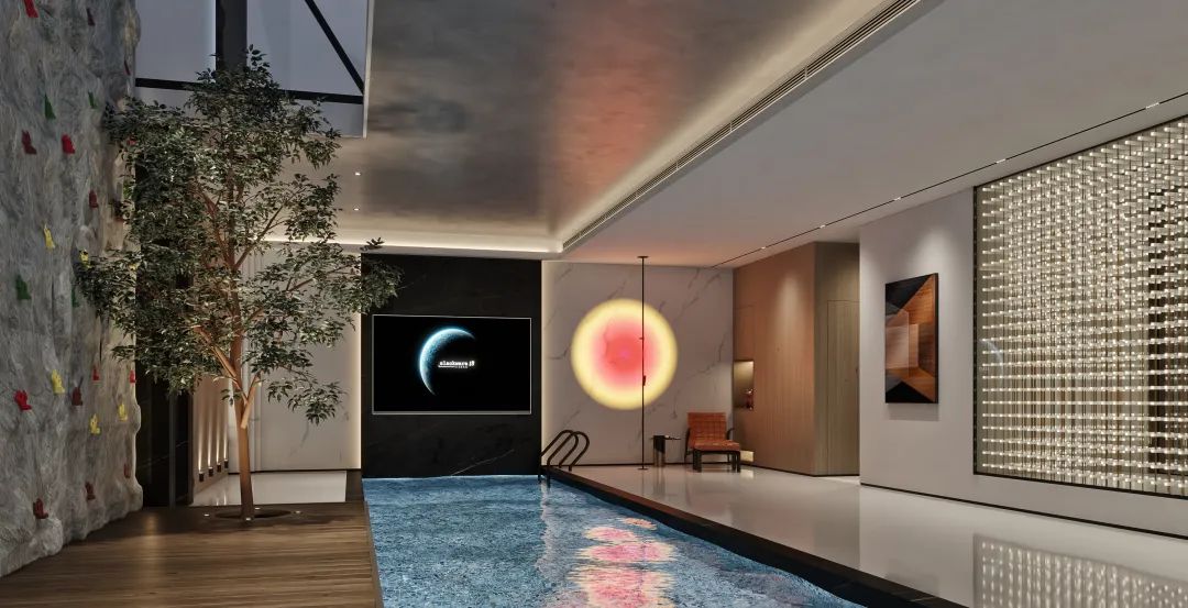 格拉斯小镇自然风设计丨郝方曜-20