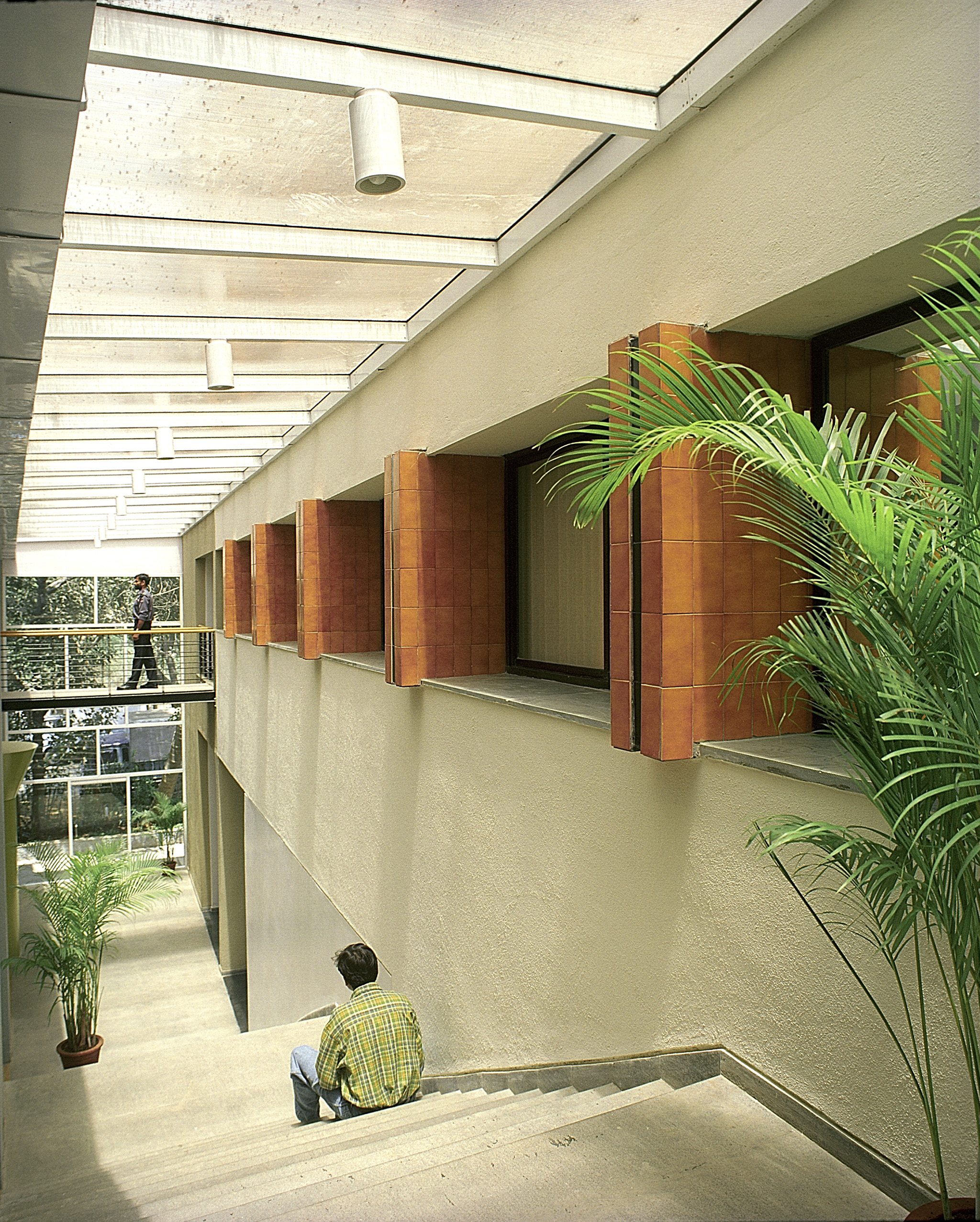 欧力克斯汽车中心-2