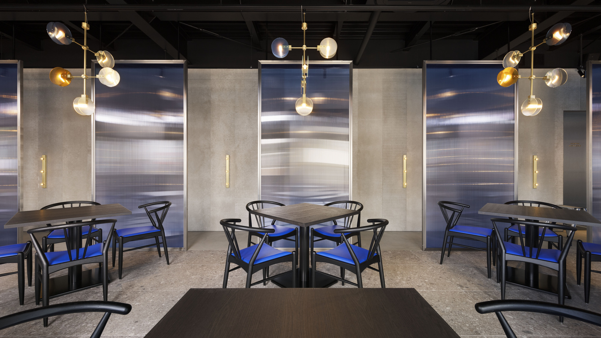 303 白滨意大利语丨日本丨Roito Inc.-24