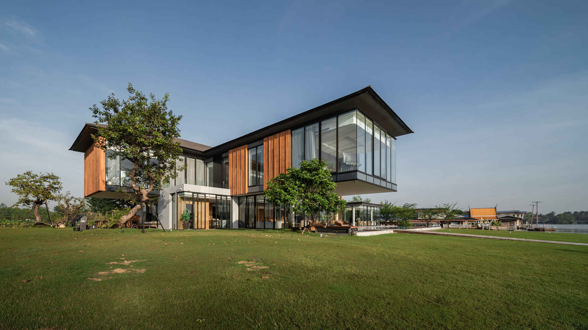 阿亚亚萨尼屋丨泰国夜功丨dminusplusb-12