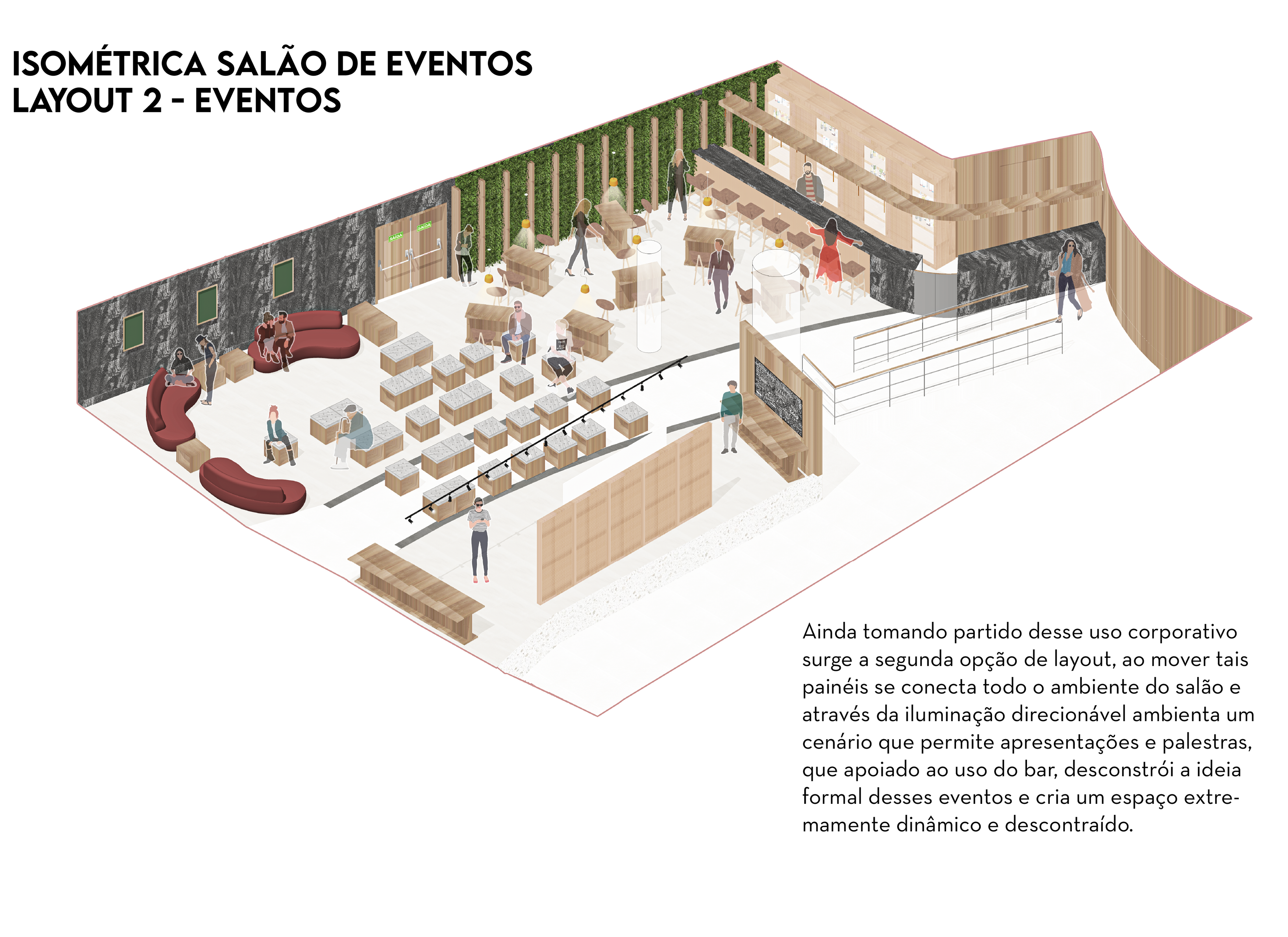 Concurso | Clube Curitibano • Lean Thinking-12