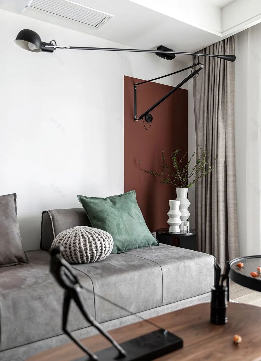 简约精致,打造温馨生活空间-116