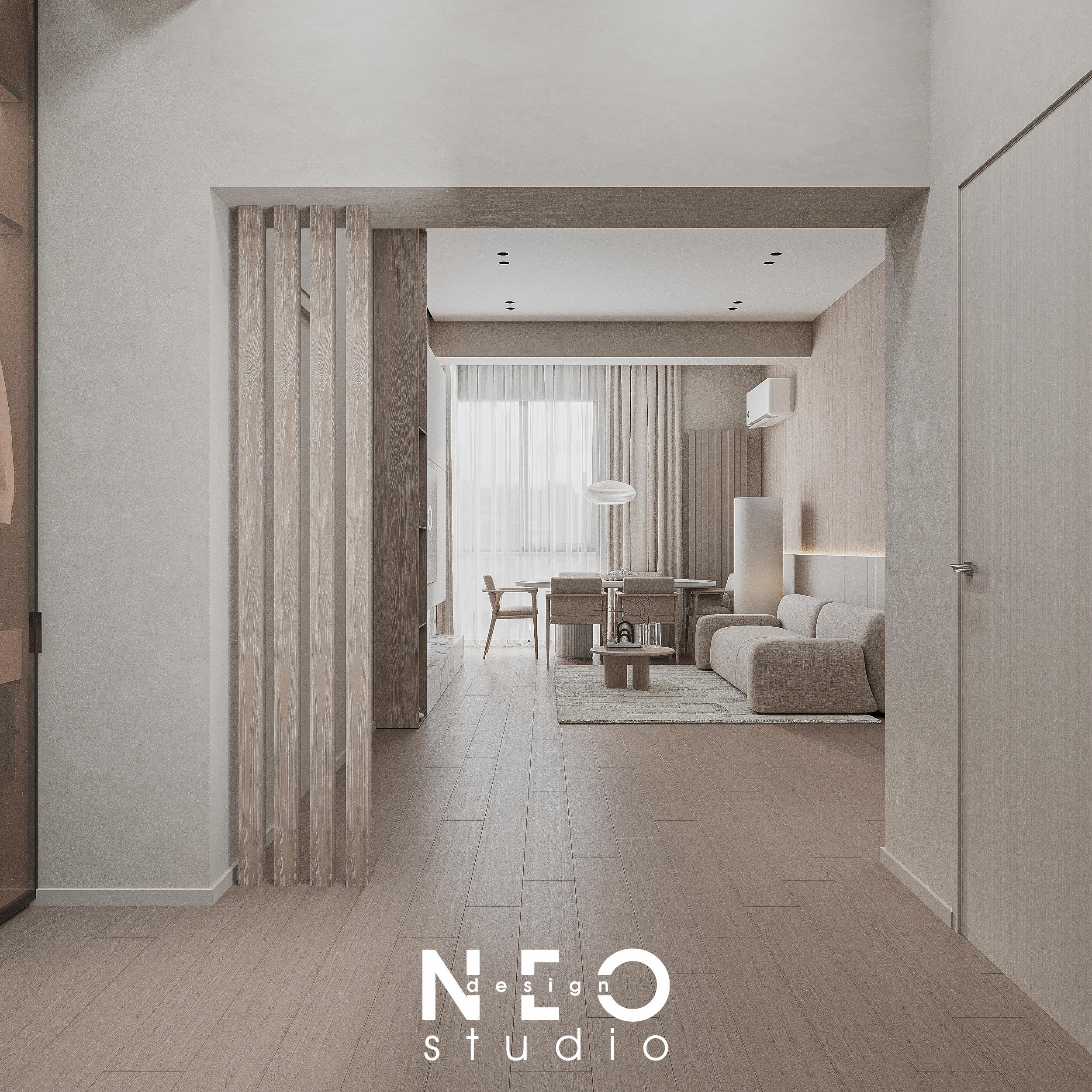 Sabah Residence 82kv-1