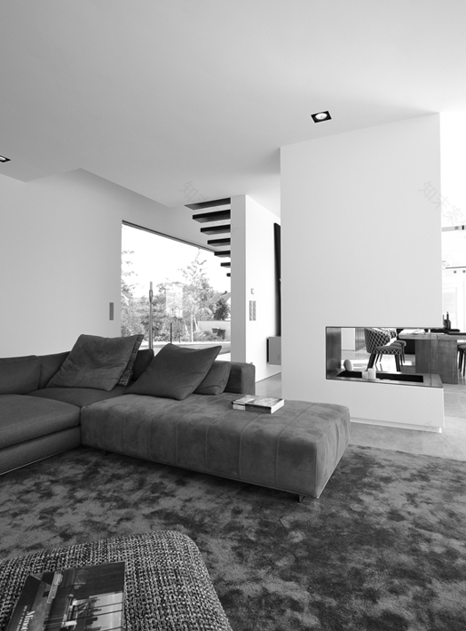 丨bünck ARCHITEKTUR-28