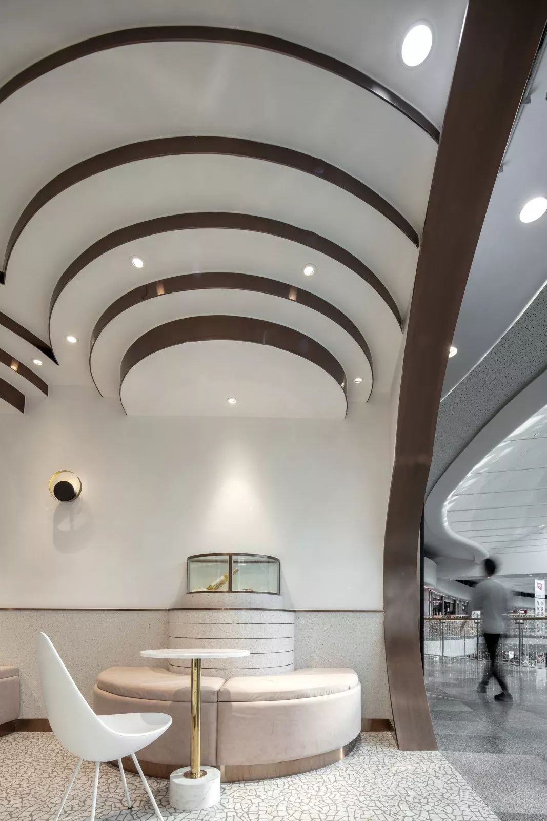 幕轮·年轮蛋糕丨无锡本墨视觉设计有限公司-37