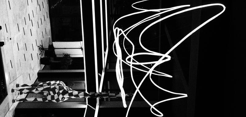 河南新乡集装箱建筑 | 趣味空间与生活美好的共象设计-10