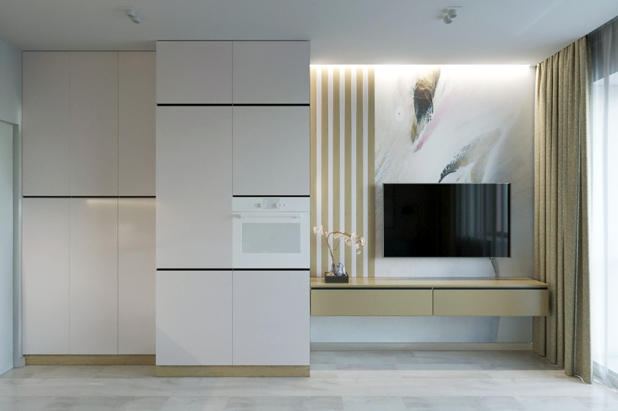 г. Благовещенск, ул. Амурская 230-3