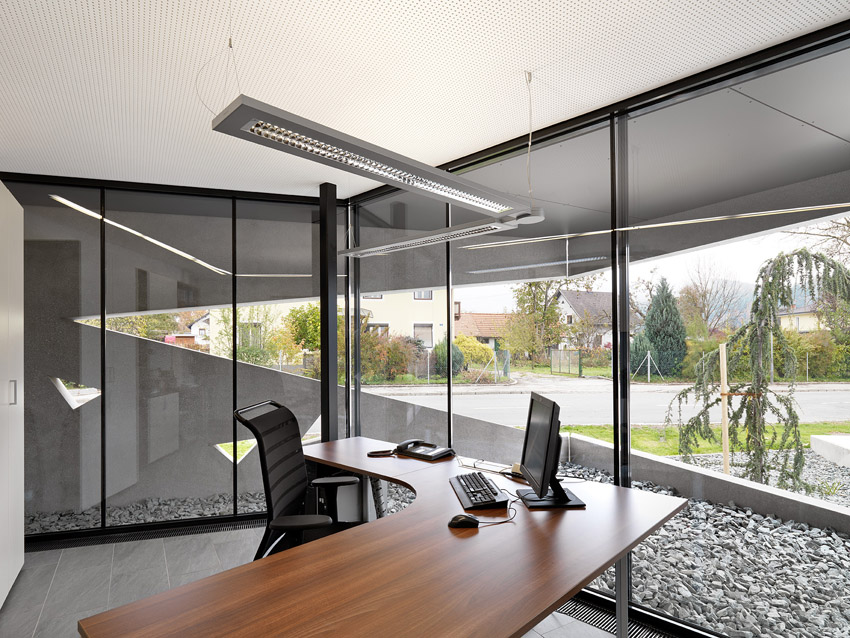 bau sallinger add on and alteration-10