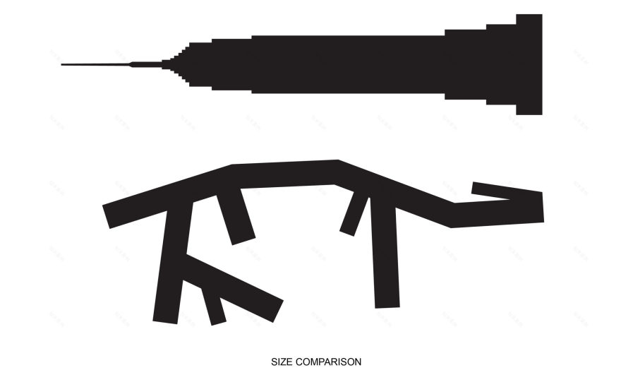丨中国深圳丨Steven Holl Architects-4