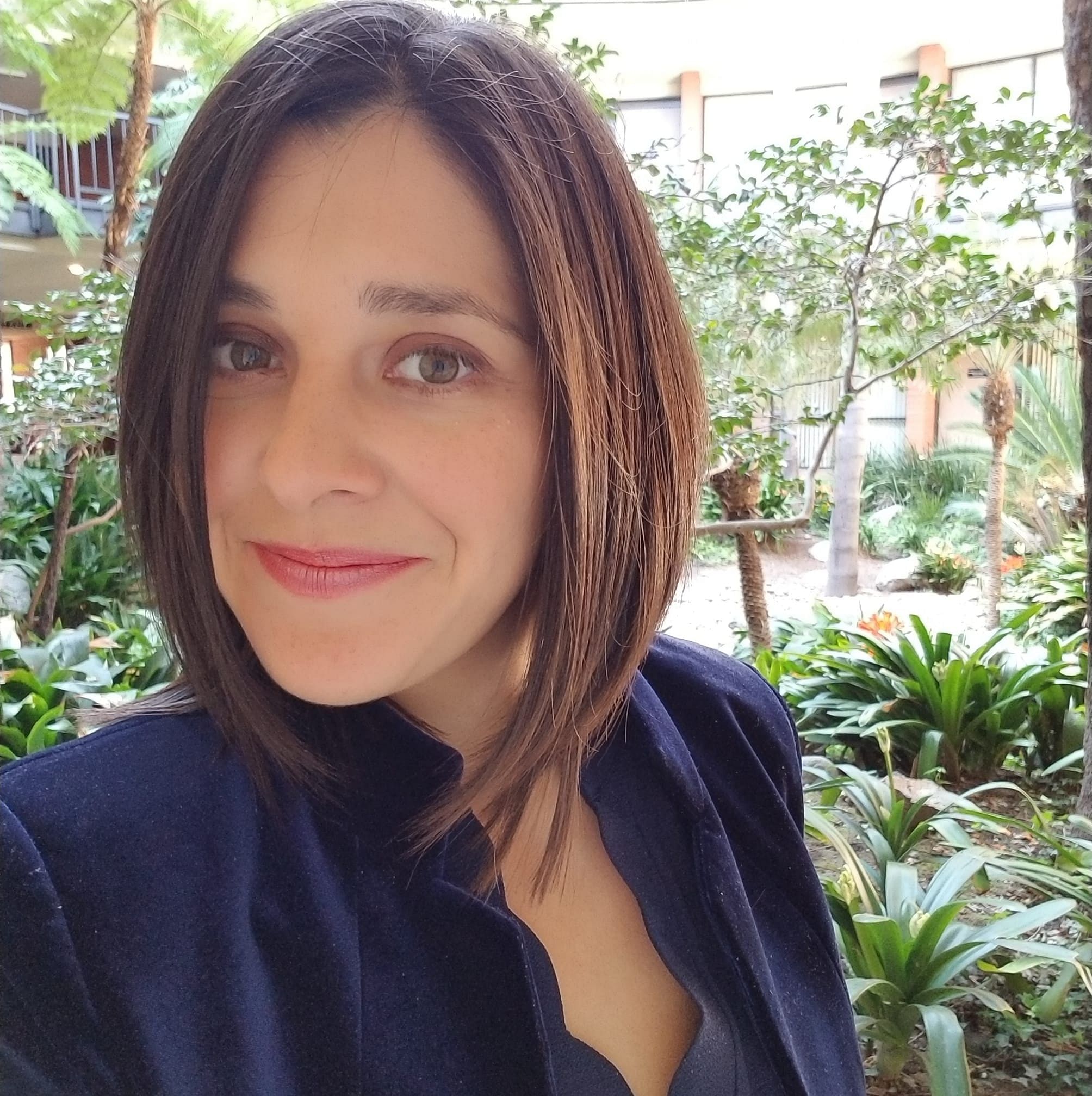 丨美国芝加哥-0