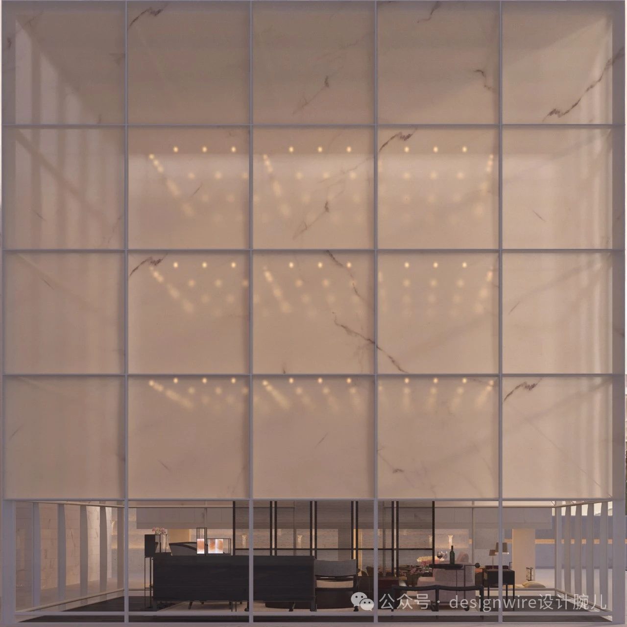 《绽放的要塞》丨卢志荣-23