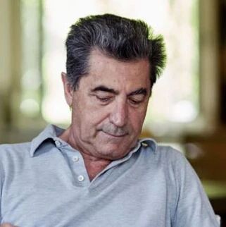 伦敦六善酒店及相关公寓项目丨英国伦敦丨建筑修复Foster Partners,室内设计AvroKO等-137