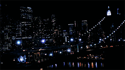 定鼎清远，中心信念的又一次兑现-2