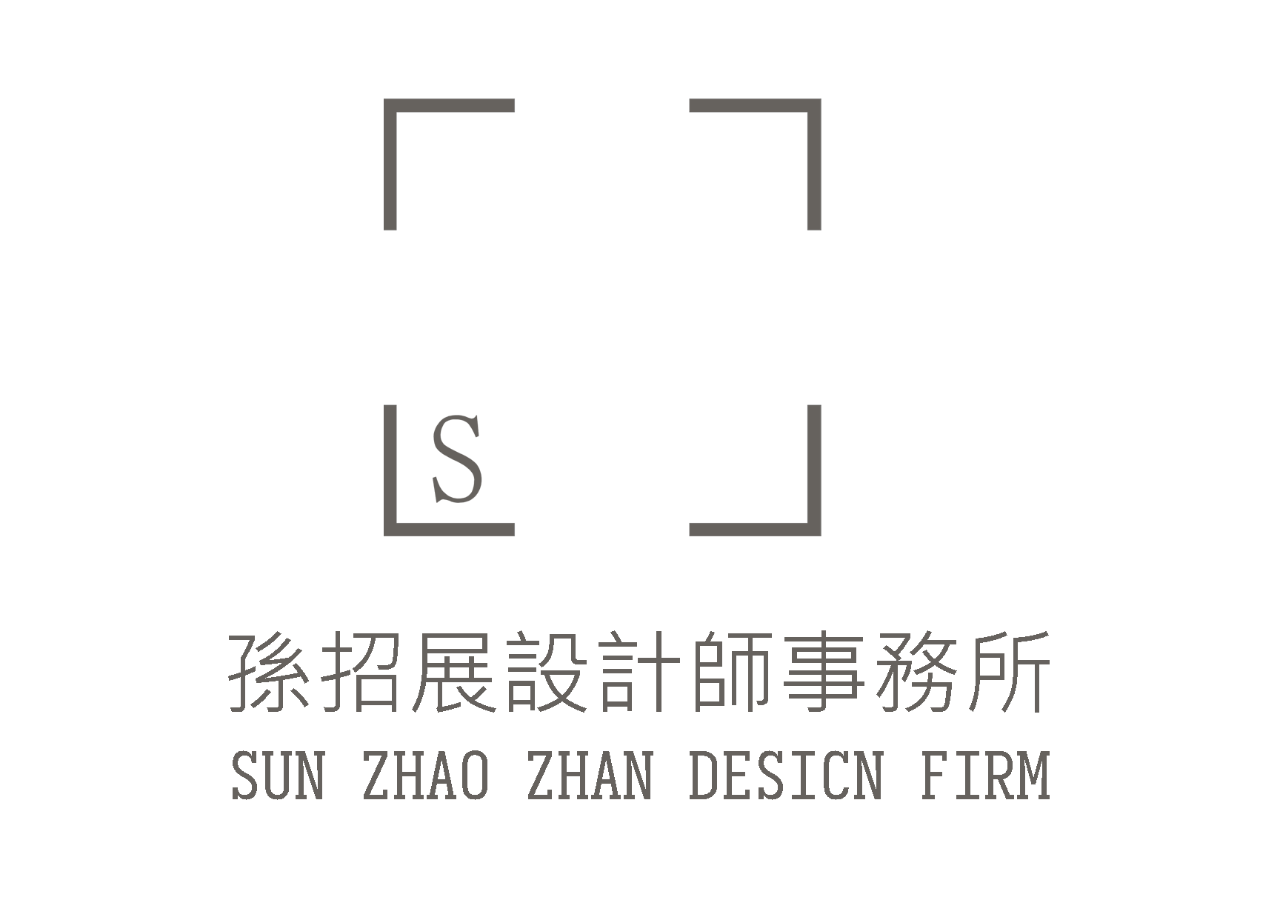 无上岩板总部展厅丨中国福建丨孙招展设计事务所-106