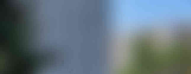 丨俄罗斯圣彼得堡丨建筑师Svetozar Andreev-3