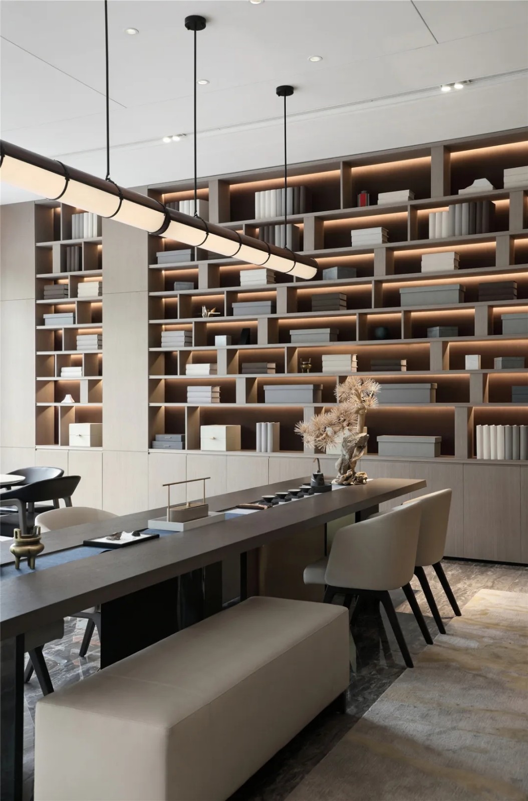 厦门华润紫云府-13