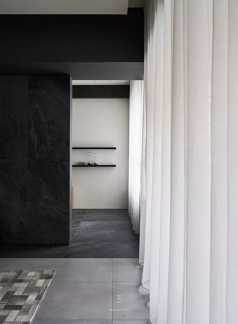简约台式风格设计，低调奢华的高级灰韵味-79