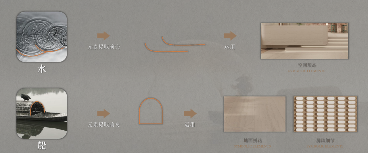 华润淮安润府丨中国淮安丨飞视设计-3