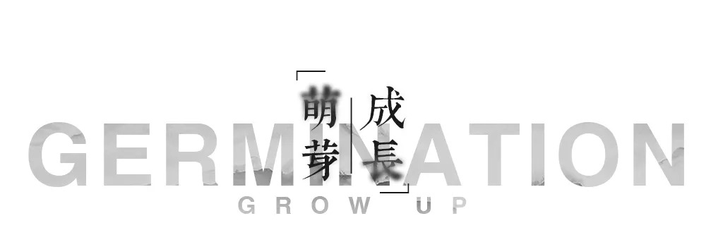   林德设计丨深圳佳兆业樾伴山 景观设计  丨中国深圳-77