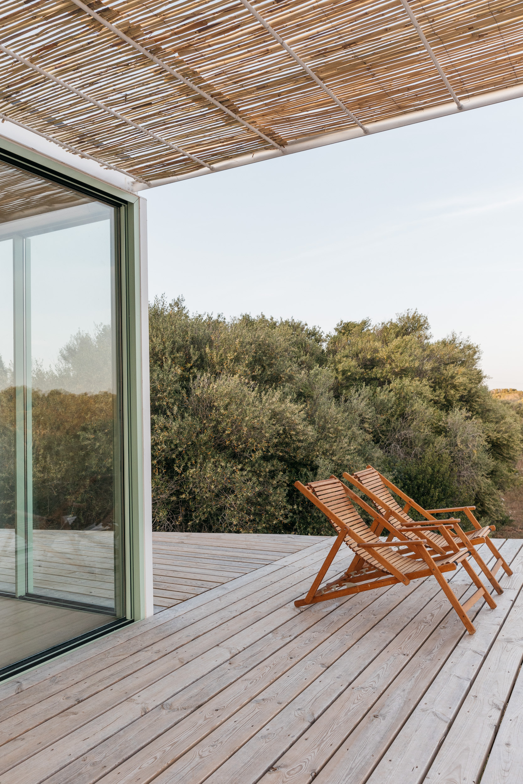 丨西班牙丨delavegacanolasso-31