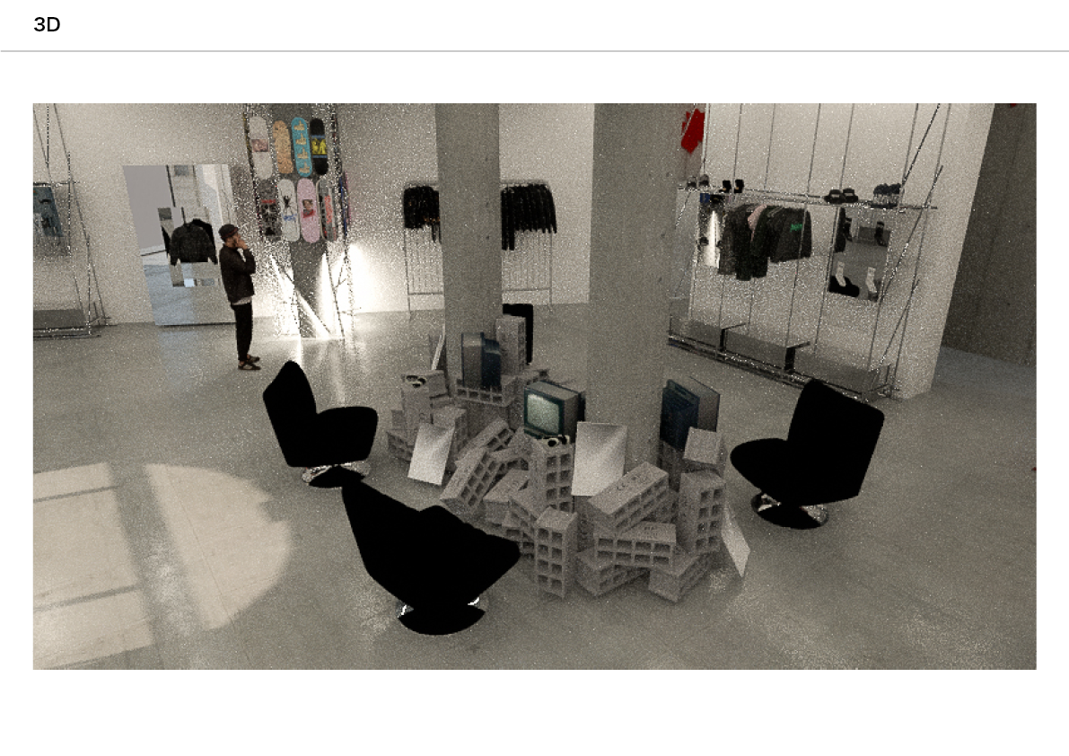 jury project-16
