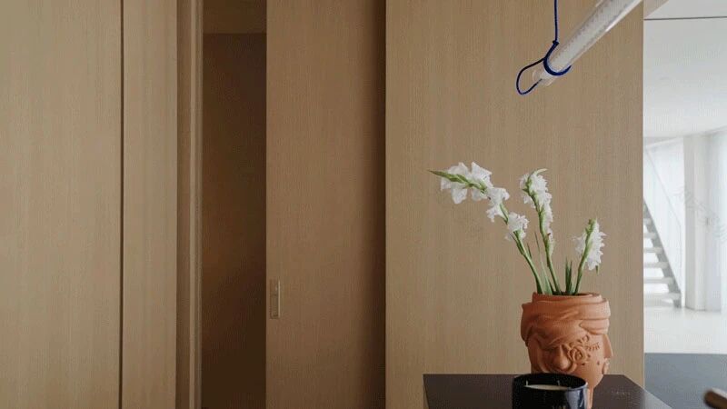 瑧湾汇私人会所丨中国深圳-83