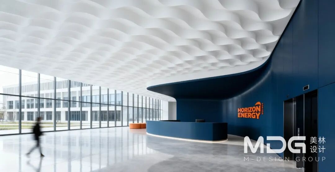 MDG|活力橙激发满格能量-12