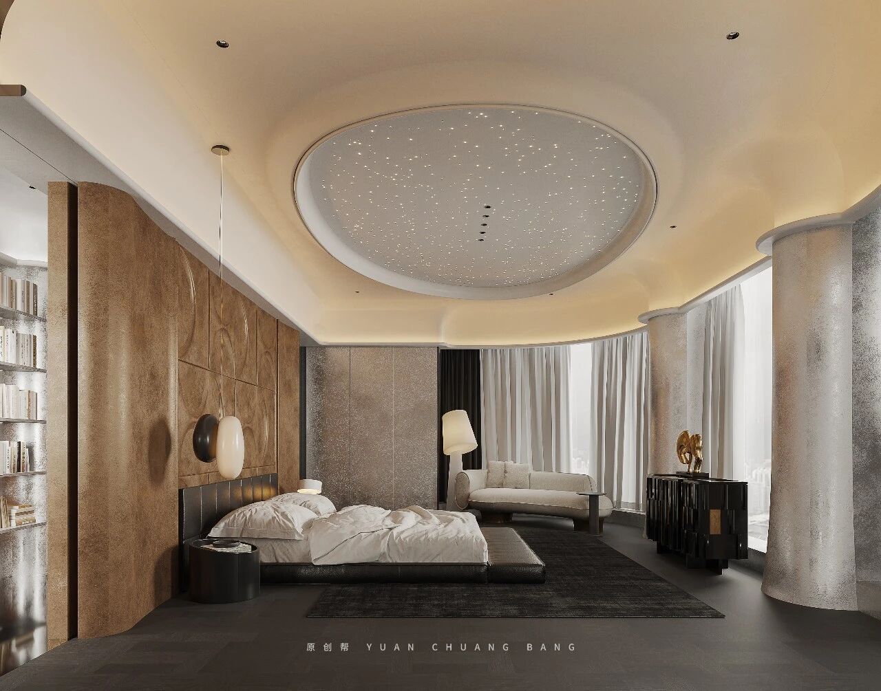 启元丨中国上海-65