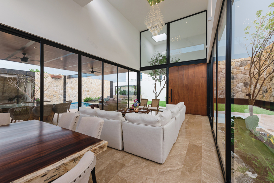 纳米之家(Casa Nano)-40