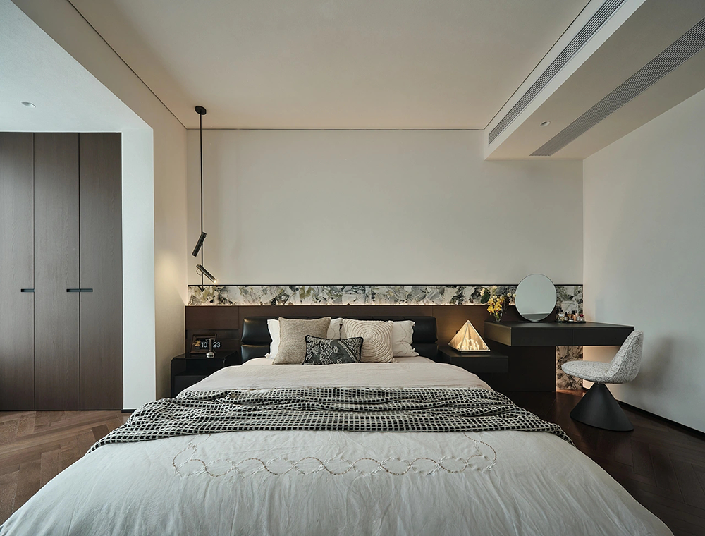 意式极简 · 至简内敛-66