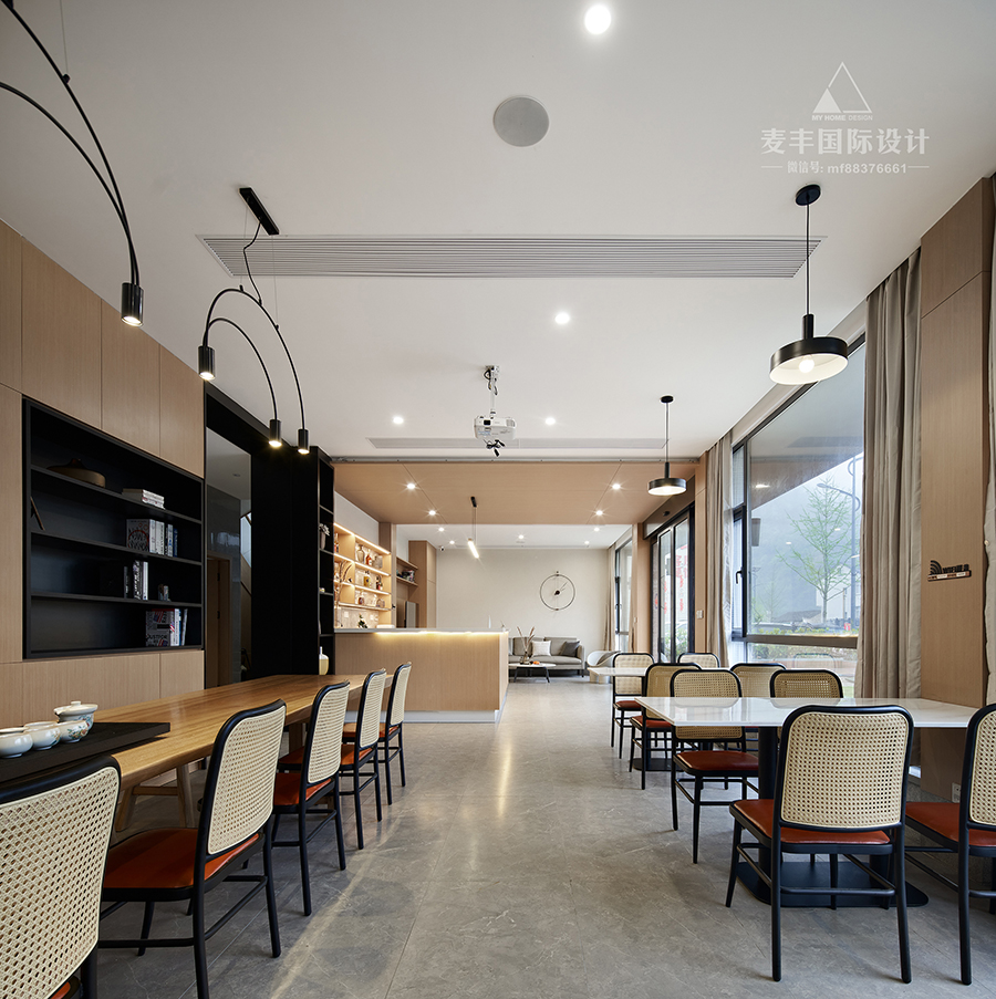 寻韵山水涧·见南山民宿酒店丨MHOO-0