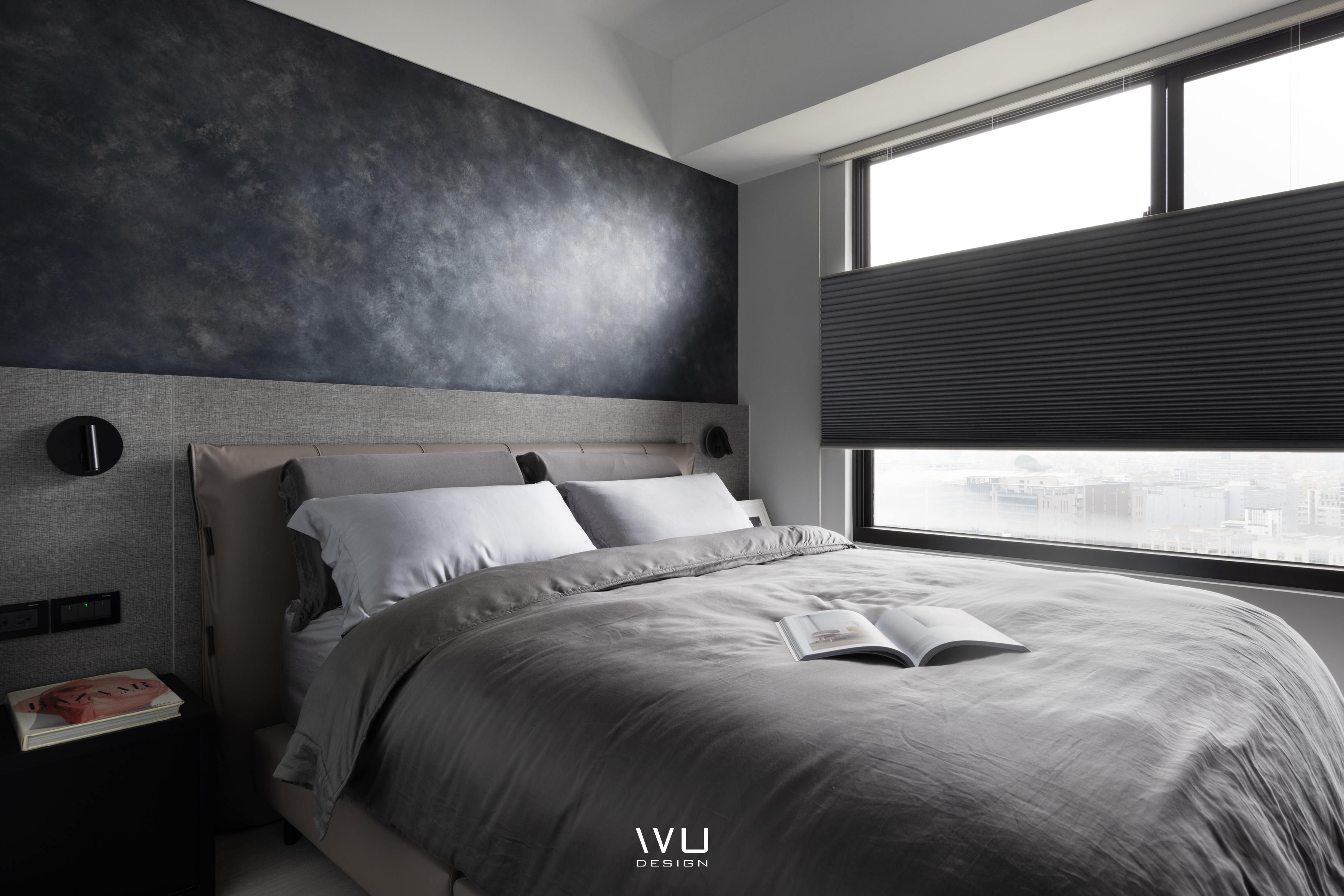 拾光·時光丨@wuinteriordesign-17