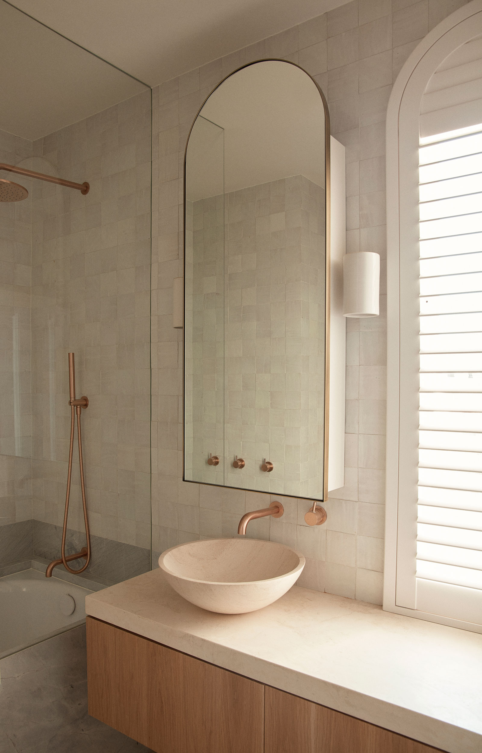 诺福克之家丨澳大利亚新南威尔士丨SE DÉA-18