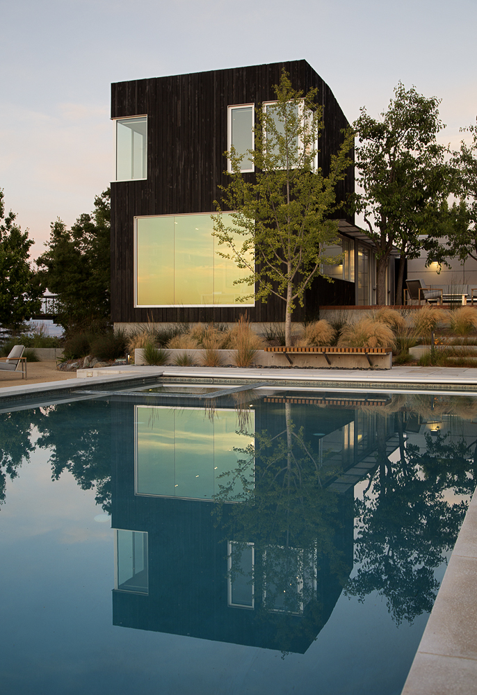 shou sugi ban house-26