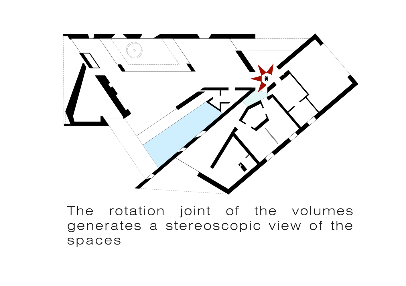 Diamond Tree（钻石树）-84