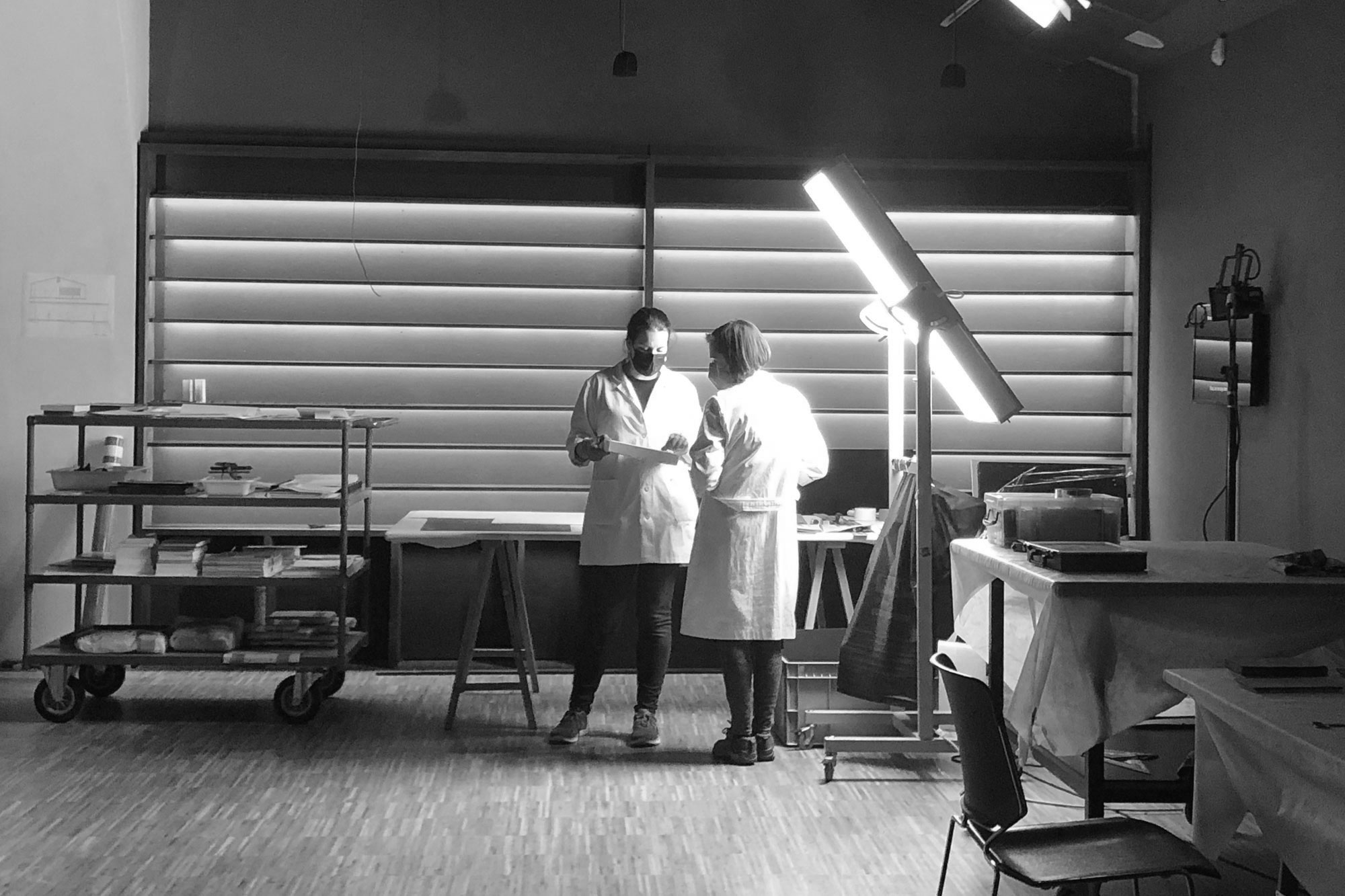 TOSQUELLES – emiliana design studio-26