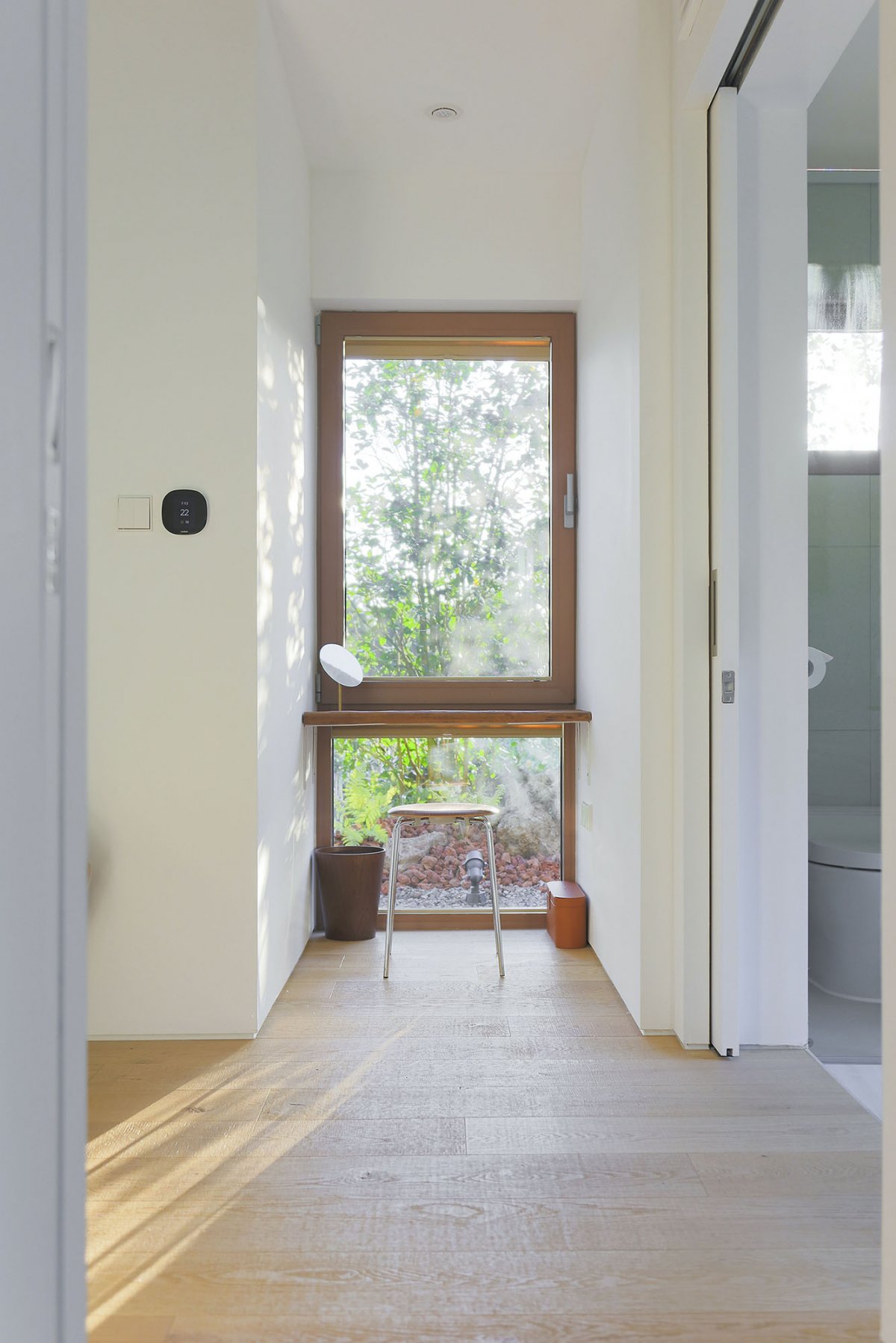 Soyosorim_files Z Lab-24