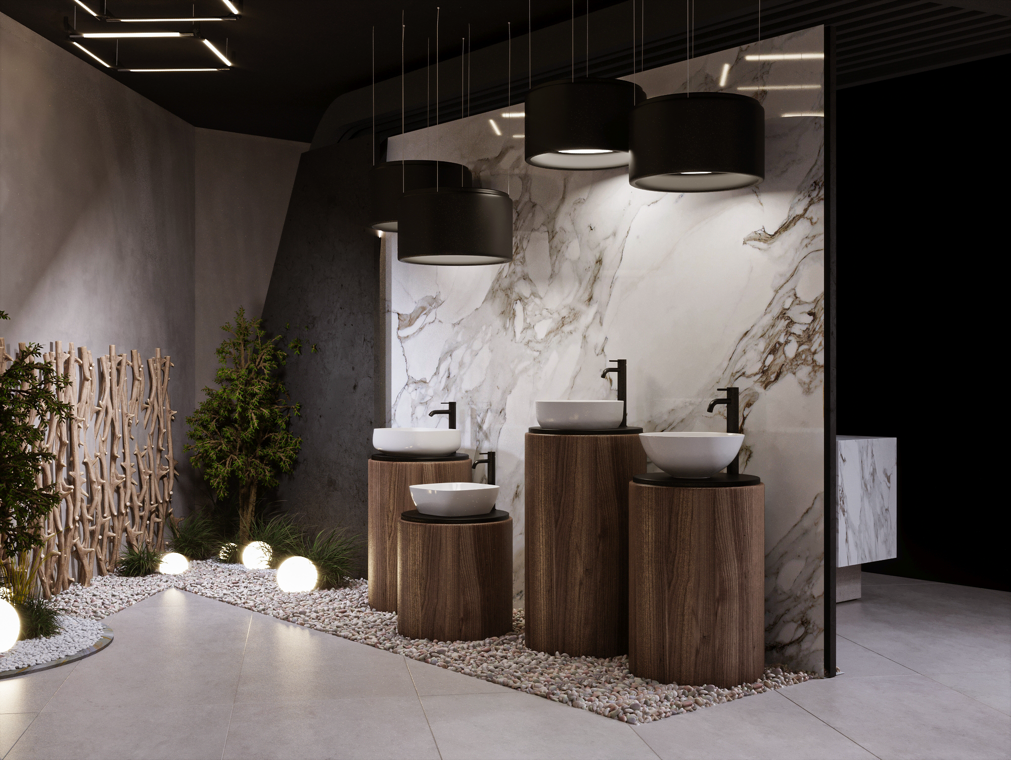 villeroy & boch company show-3